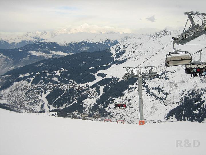 2009 Wintersport Franny (10).JPG